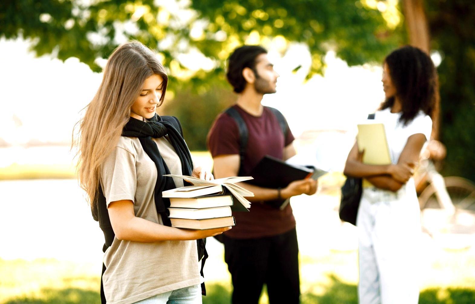 Практическая разработка туристического маршрута с анализом местности и инфраструктуры